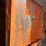 2006-legend-trailer-25ft-flatbed-dovetail-trailer-image-5