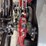 international-harvester-famous-4hp-image-14