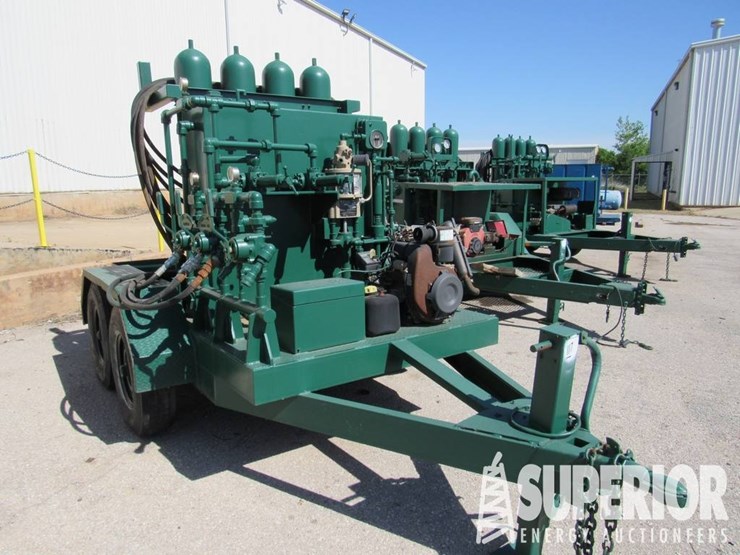 massey-ferguson-8-image-1