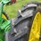 john-deere-b-image-17