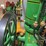 root-and-vandervoort-2-1/2hp-image-14