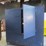 wooden-job-box-(no-contents)-image-1