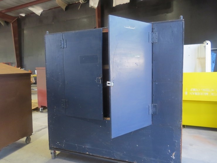 wooden-job-box-(no-contents)-image-1