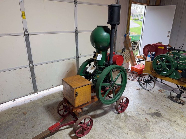 great-western-engine-3hp-image-1