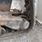 2018-bobcat-mt85-image-15