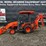 kubota-b26-image-1