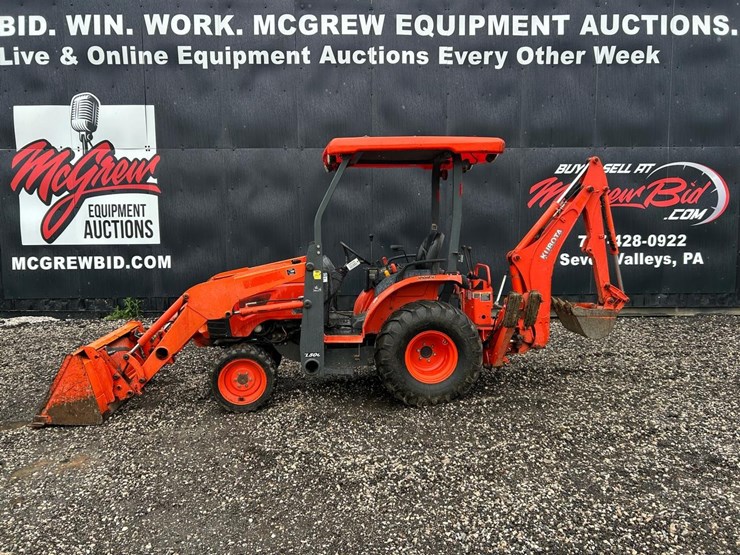 kubota-b26-image-1