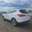 2015-hyundai-santa-fe-image-3