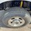 2010-ford-f350-xlt-image-11