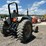 ford-7710-image-4
