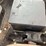 2005-gmc-c4500-versalift-tel29n-02-29ft.-insulated-bucket-truck-image-15