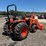 kubota-l4701-image-4