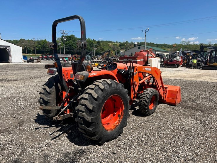 kubota-l4701-image-4