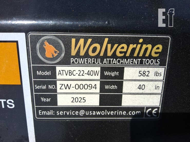 2026-wolverine-atv-lawn-mower-image-8