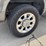 2015-ford-f250-image-7