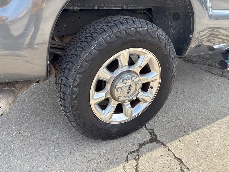 2015-ford-f250-image-7