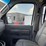 2012-ford-cargo-image-39
