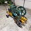 dempster-1-1/2hp-image-2