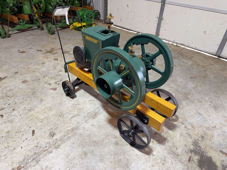 dempster-1-1/2hp-image-2