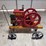 1923-economy-1-1/2hp-image-2