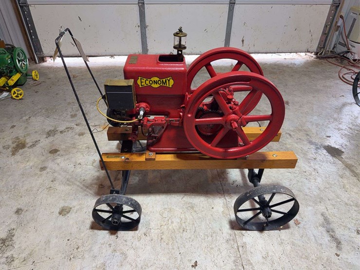 1923-economy-1-1/2hp-image-2