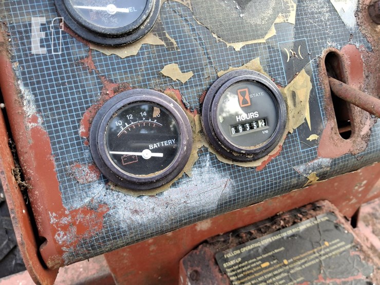 1997-ditch-witch-3700dd-image-7