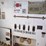 wacker-neuson-g50-image-5