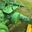 john-deere-a-image-38