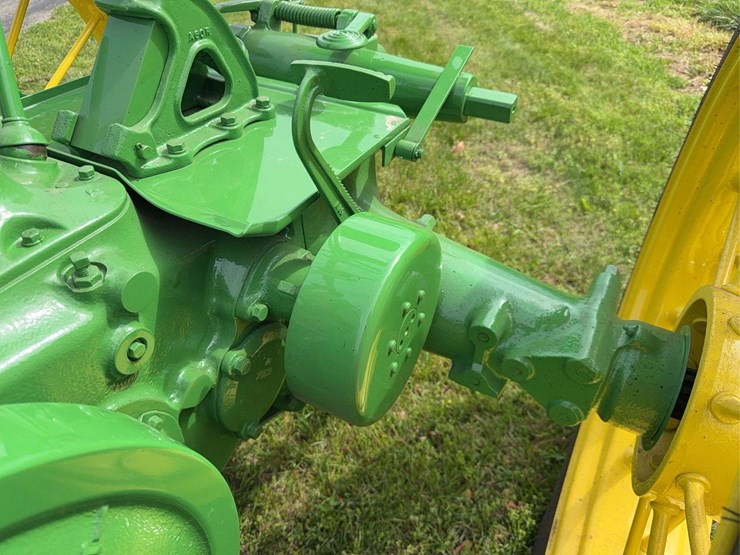john-deere-a-image-38