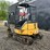 deere-27d-image-2