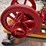 galloway-2-1/4hp-engine-image-16