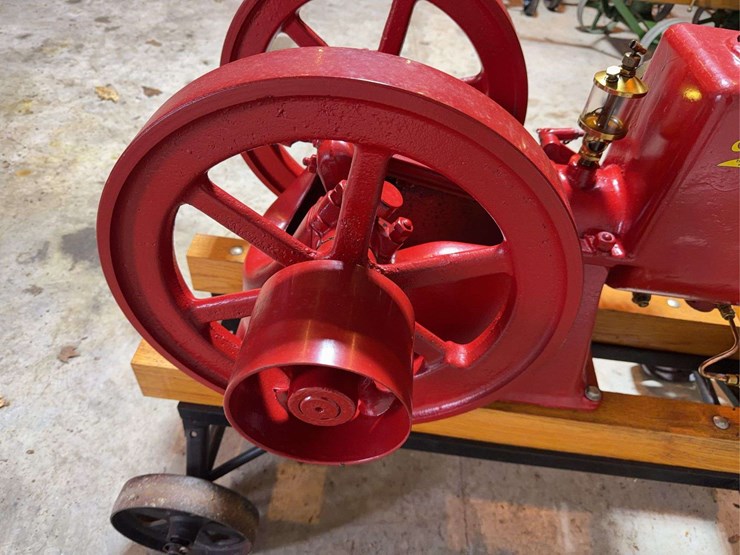 galloway-2-1/4hp-engine-image-16