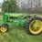 john-deere-g-image-2