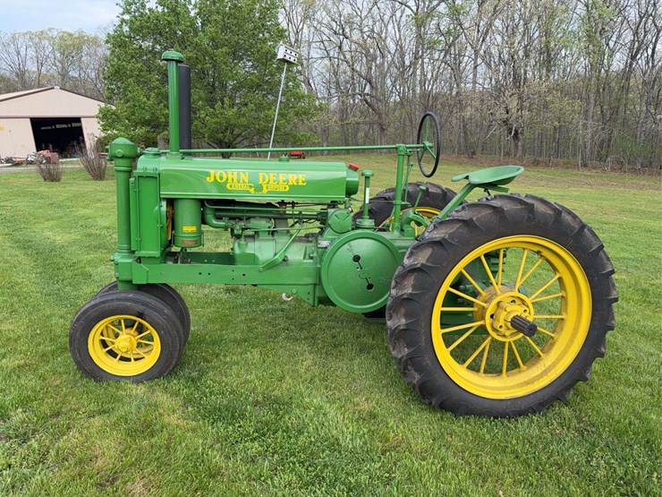 john-deere-g-image-2