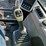 2018-bobcat-e63-image-22