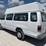 1992-ford-cargo-image-4