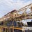 (18-1)-skytop-4610-d/d-well-service-rig,-p/b-detro...-image-11