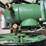 dumpster-mill-2-1/2-hp-engine-image-12