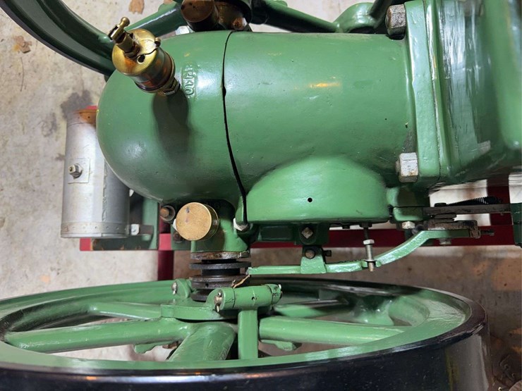 dumpster-mill-2-1/2-hp-engine-image-12