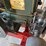 wisconsin-4-hp-side-shaft-engine-image-12