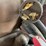 #1014-•-esab-multimaster-260-welder-image-7