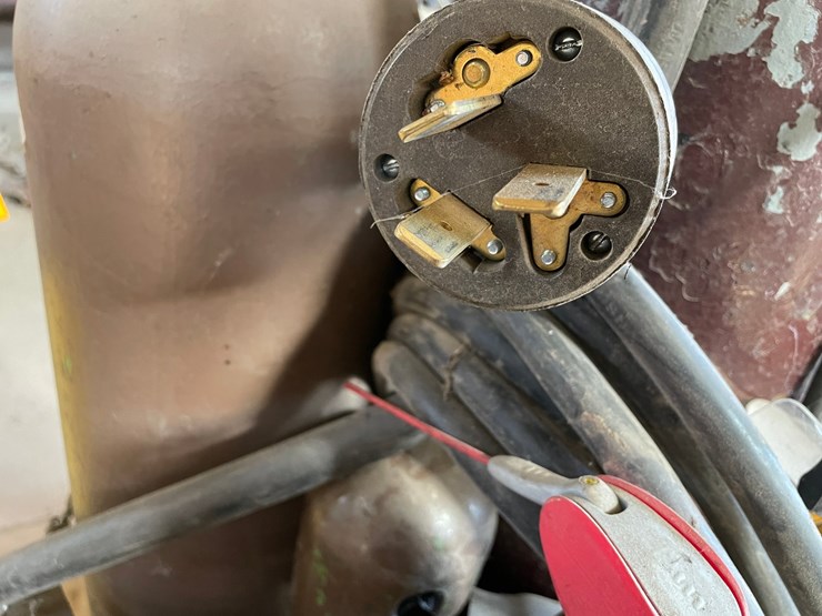 #1014-•-esab-multimaster-260-welder-image-7