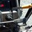 john-deere-5520n-image-30