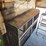 2007-international-durastar-4300-image-31