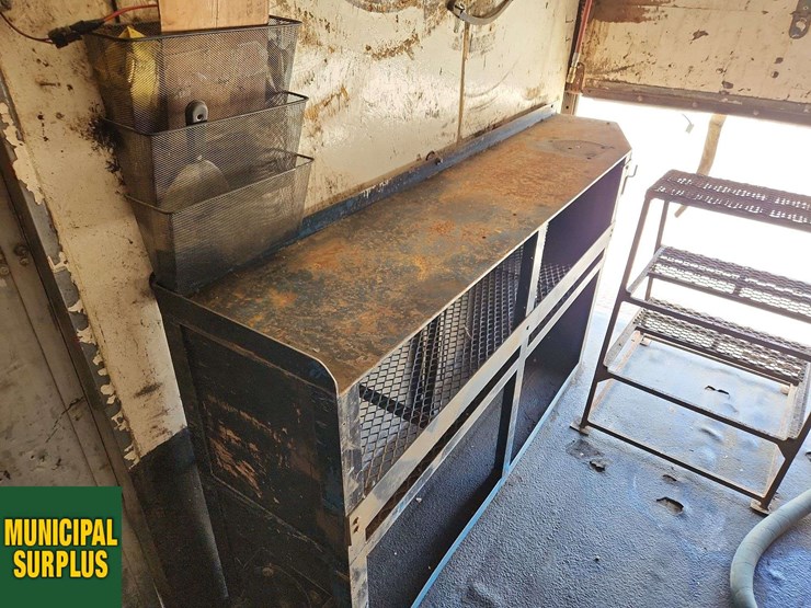 2007-international-durastar-4300-image-31