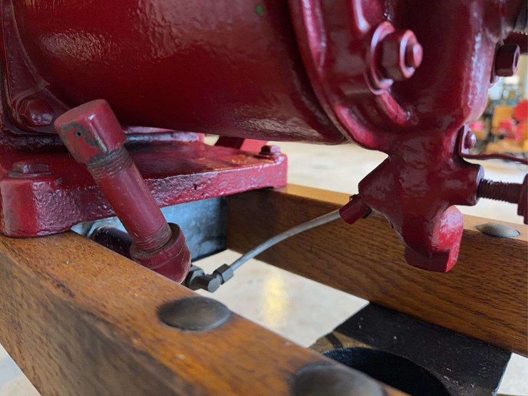 appleton-1-1/2-hp-engine-image-16
