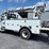 2020-freightliner-m2-106-image-4