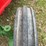 john-deere-wagon-image-8