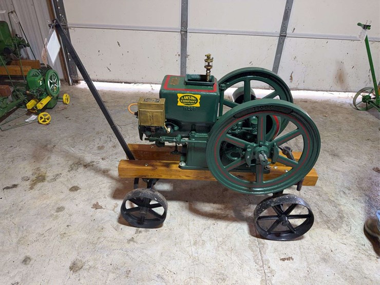 lansing-2hp-engine-image-2
