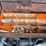 tools,-parts,-and-shop-related-items-image-10